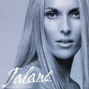 Jalane + Dvd