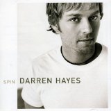 Spin Bonus Disc