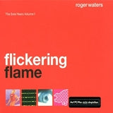 Flickering Flame