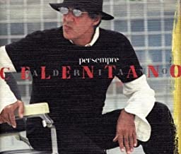Per Sempre Cd+Dvd