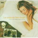 Lo Que Te Conte Ientras Te Hacias La Dormida