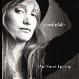 23Rd Street Lullaby