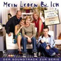 Mein Leben Und Ich