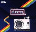 Tommy Bass Present Electa