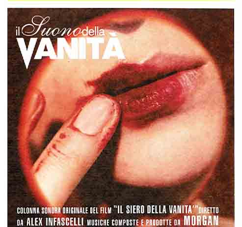 Il Suono Della Vanità