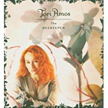 The Beekeeper Limited Edition Cd+Dvd