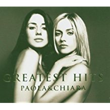 Greatest Hits Cd+Dvd