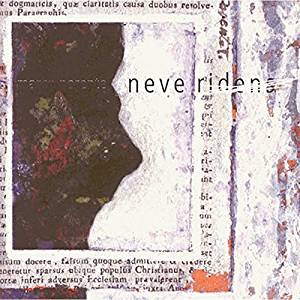 Neve Ridens