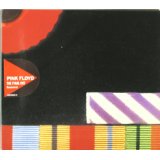 The Final Cut Discovery Edition