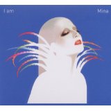 I Am Mina