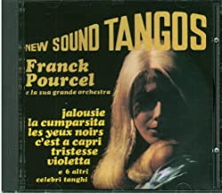 Tangos