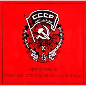 Ortodossia Ii
