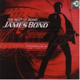The Best Of Bond ...James Bond