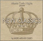 Monte Carlo Nights New Classics Vol 3