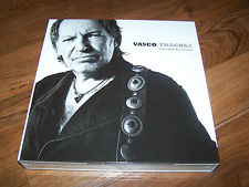 Tracks 2 Inediti E Rarità Lim.Ed. + Dvd + Gadgets