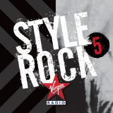 Style Rock Vol.5