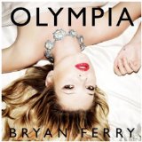 Olympia Limited Edition Cd+Dvd