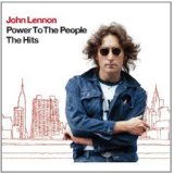 Power To The People The Hits Bonus Dvd