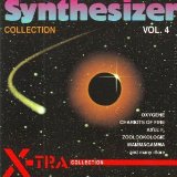 Synthesizer Collection Vol.4