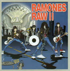 Raw 2