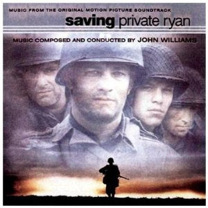 Saving Private Ryan
