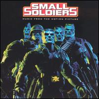 Small Soldiers