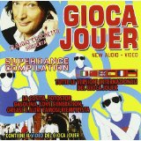 Gioca Jouer Superdance Compilation
