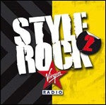 Style Rock 2
