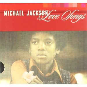 Love Songs (Slidepack)