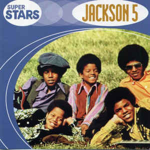 Super Stars