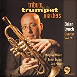 Tribute To The Trumpet Masters