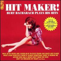 Plays His Hits