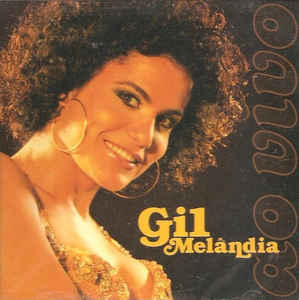 Ao Vivo