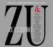 Zucchero & Co Limited Edition Bonus Dvd