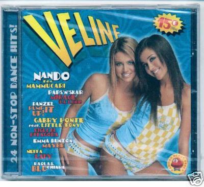 Veline