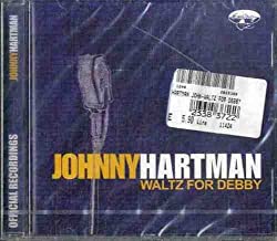 Waltz For Debby