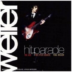 Hit Parade