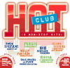 Hot Club 2007
