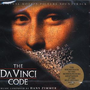The Da Vinci Code