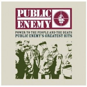 Power To The People And The Beats