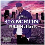 Purple Haze