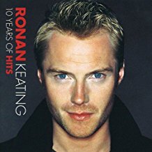10 Years Of Hits Special Edition