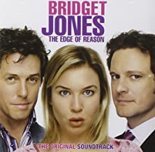 Bridget Jones Special Edition