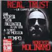 Real Trust La Compilation