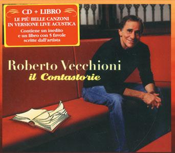 Il Contastorie Cd + Libro