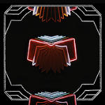 Neon Bible