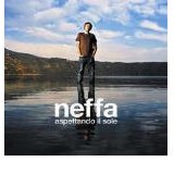 Aspettando Il Sole Cd+Dvd