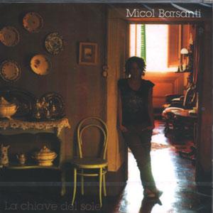 La Chiave Del Sole