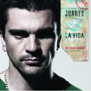 La Vida Es Un Ratico + Dvd