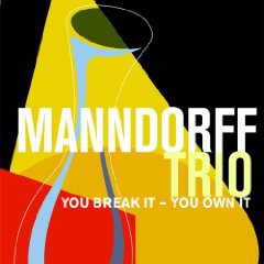 You Break It - You Own It